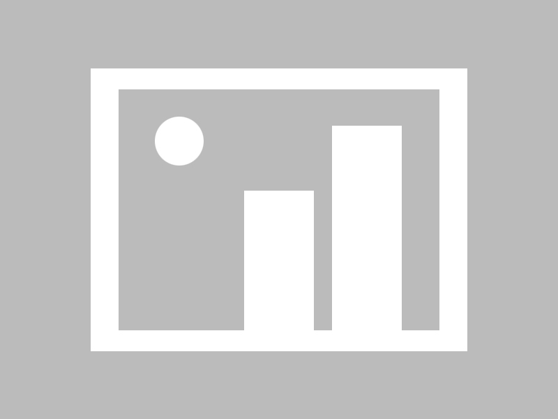 九游下载app-蝶泳50米划频冠军仅用24次，蝶泳50米记录