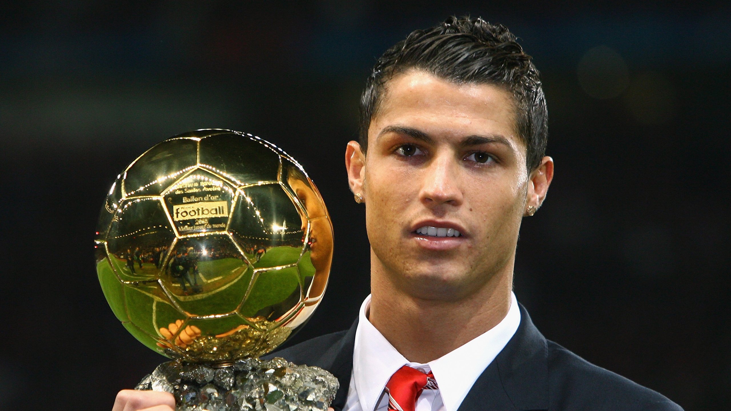 九游娱乐电竞官网-最佳门将：年度评选背后的故事，最佳门将怎么评