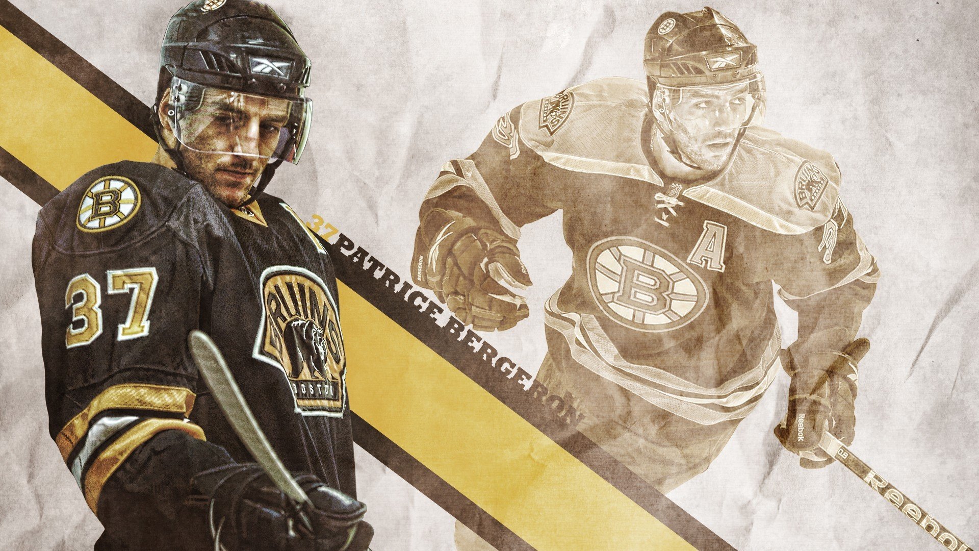 美国网球公开赛德约科维奇豪取大满贯，网球大师赛德约科维奇