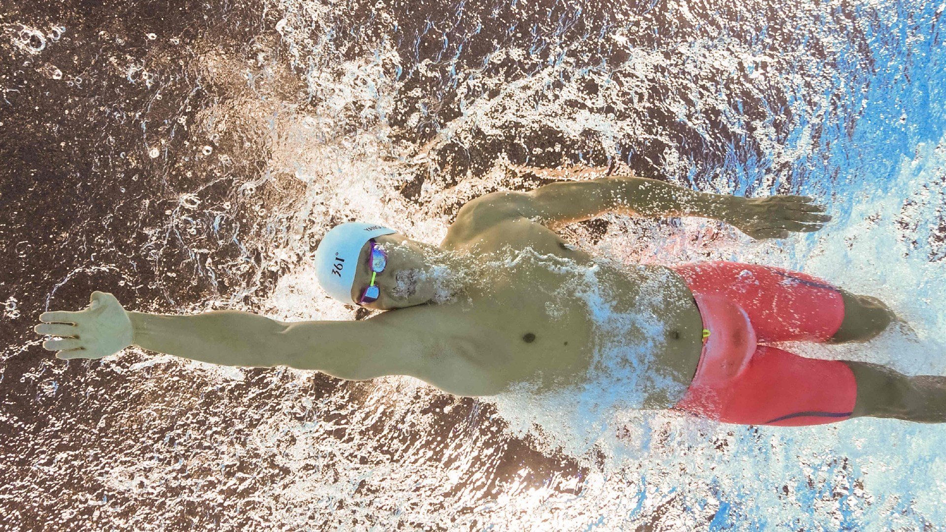 青少年体育行为模式及干预策略研究，青少年体育现状