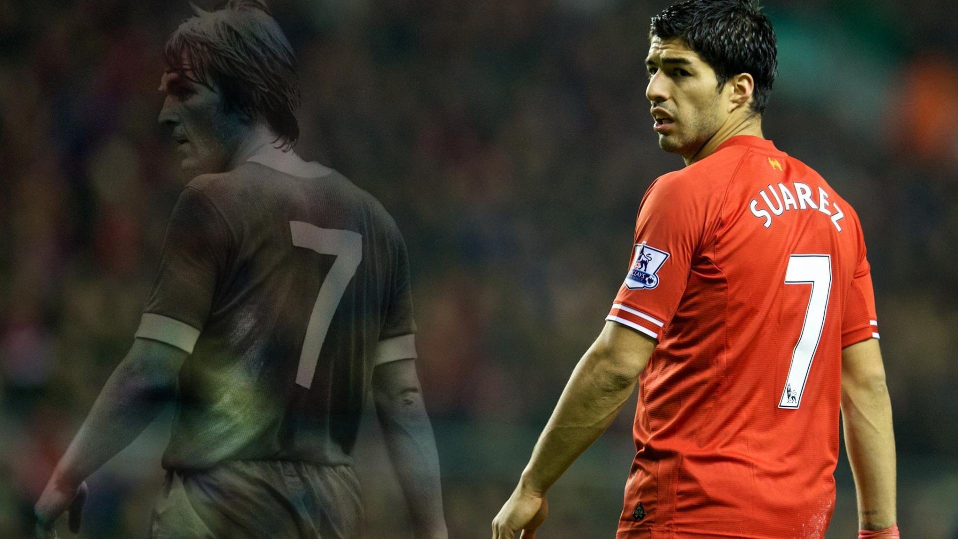 “新都福乐球：团队协作与速度的较量”