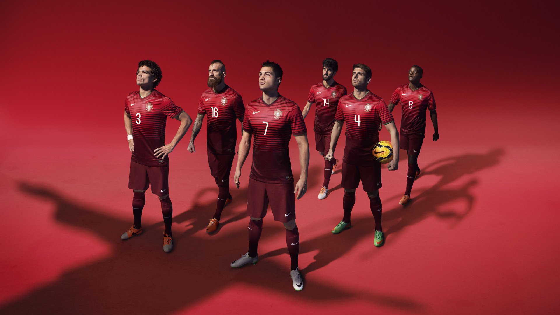 “牛仔3K亲子跑：从香港街头出发，亲子笑声满载”