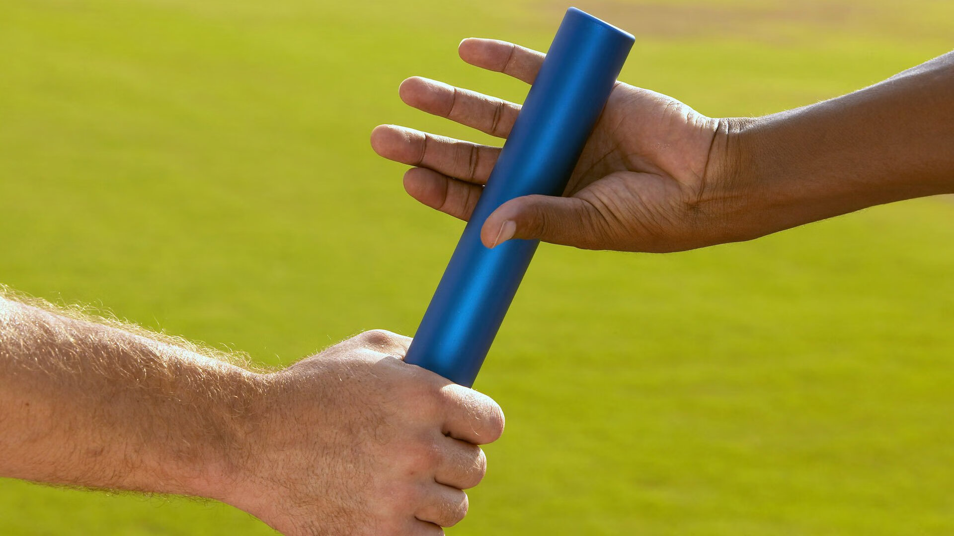 体育新闻中心助力校园体育全面发展，体育新闻中心助力校园体育全面发展的意义