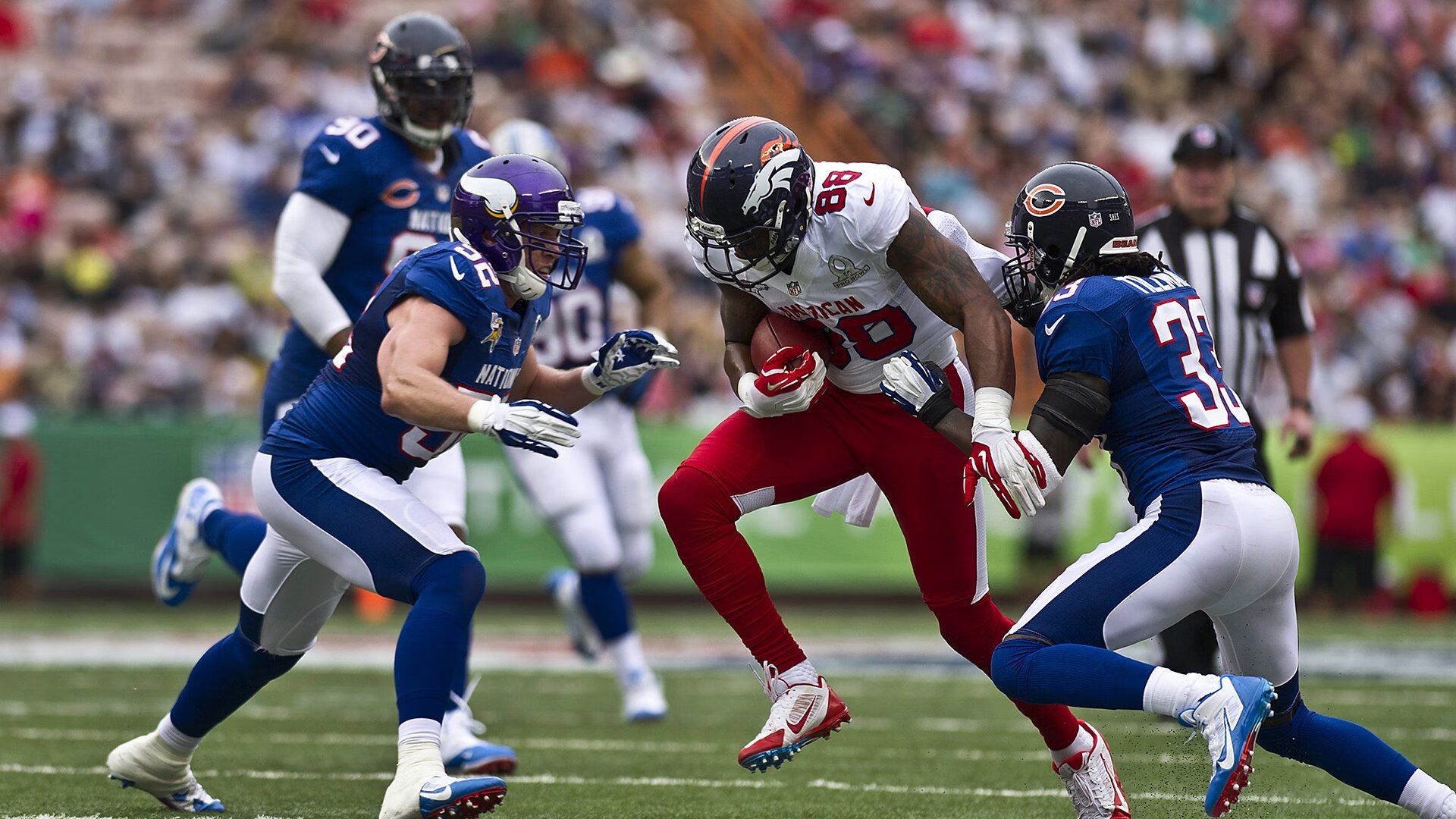 加拿大队未来的机会：如何在亚洲与欧洲强队面前站稳脚跟，加拿大队世界排名