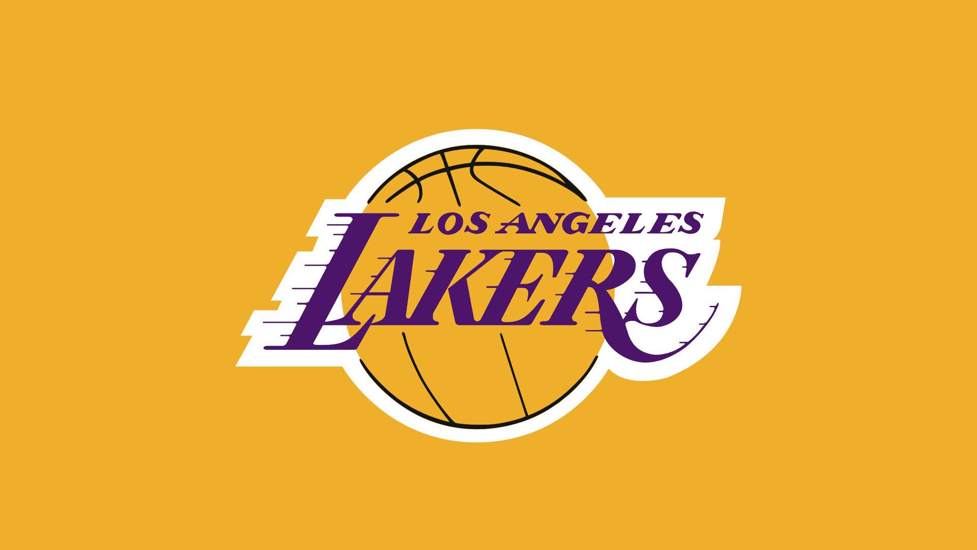 外教数据报告缺乏比赛结果责任分担机制