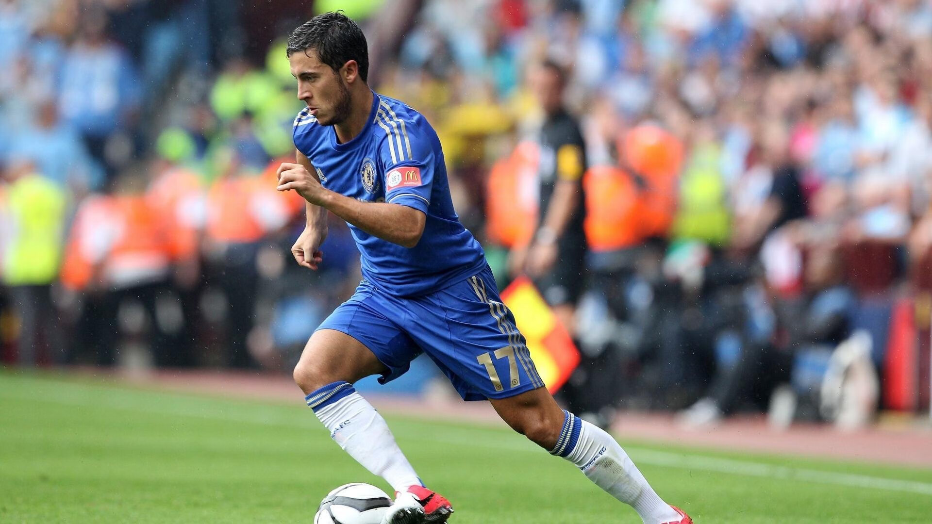 瑞典队乒乓球战术：如何利用身体语言扰乱对手，瑞典乒乓球员